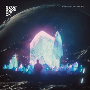 Everything to Me - Single