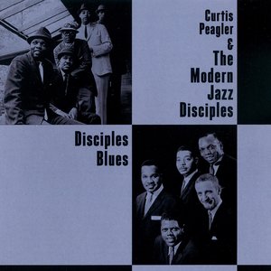 Disciples Blues