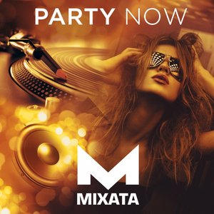 Party Now