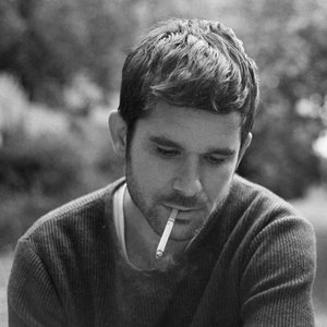Philipp Eden 的头像