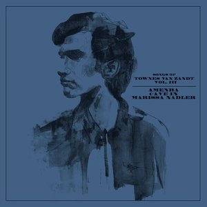 Kathleen - Single