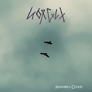 Demo ll / Feather & Cloud