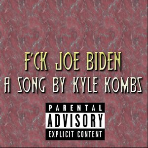 Fuck Joe Biden (Hoe Biden)