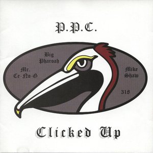 Clicked Up