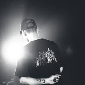someshiit 山姆 的头像