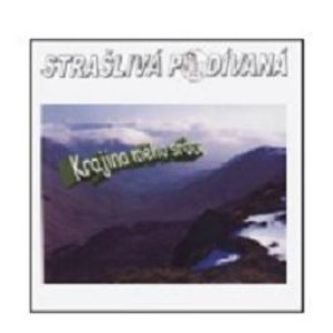 Krajina mého srdce