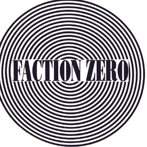 Faction Zero