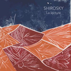 La Lecture