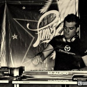 Soulplay 的头像