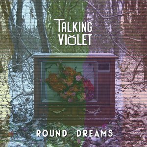 Round Dreams
