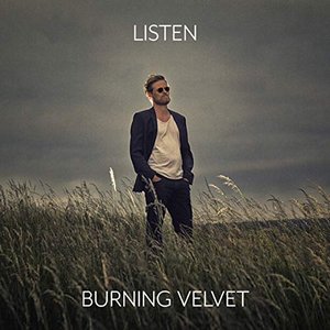 Listen