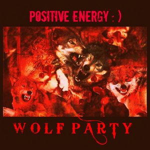 Positive Energy - Single