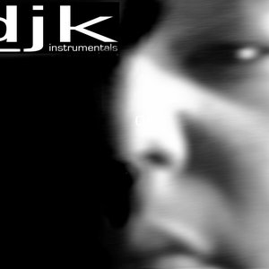 Dj Kev0n 的头像