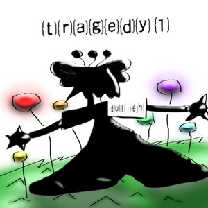 Tragedy 1
