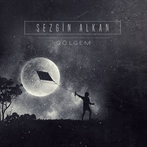 Sezgin Alkan 的头像