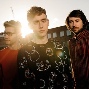 Years & Years 的头像