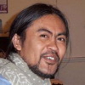 Avatar for Dody Satya Ekagustdiman