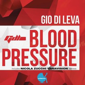 Blood Pressure