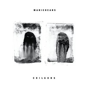 Manicheans