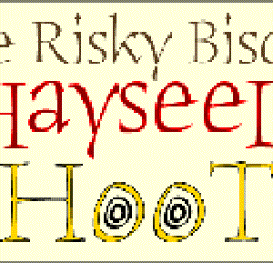 Image for 'Risky Biscuit Hayseed Hoot'