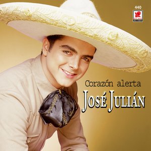 Jose Julian için avatar