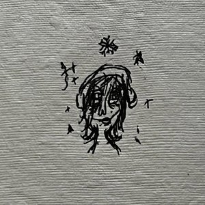 i live inside my headphones 的头像