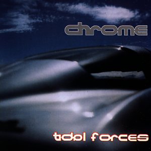 Tidal Forces