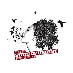 State of Unrest