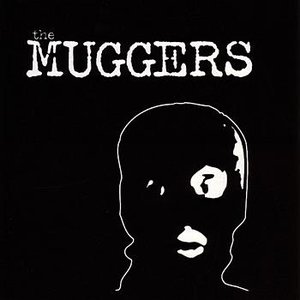 The Muggers