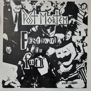 Festival of Fun