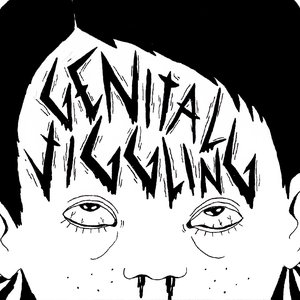 Genital Jiggling 的头像