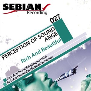 Rich And Beautiful Ep