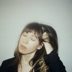 Avatar for Jo Schornikow