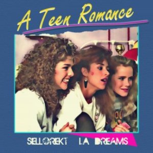 A Teen Romance