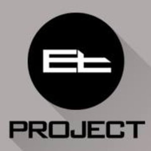 Аватар для E.T Project