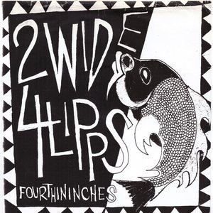 FourThinInches