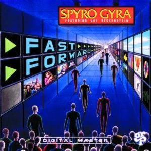 Fast Forward