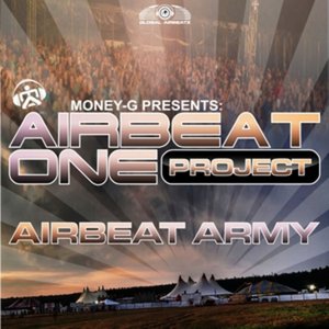 Airbeat Army