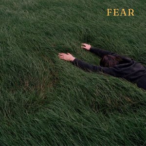 Fear