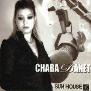 Yana khabri cheaa