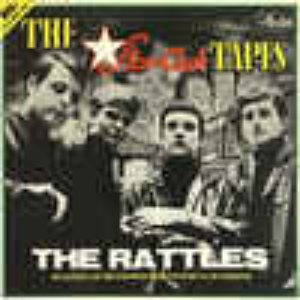 The Star-Club Tapes