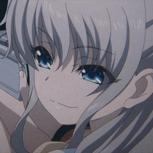 Avatar for Lil BictnoTherap