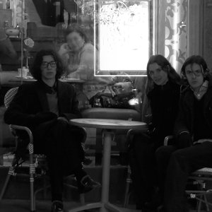 Avatar di Bar Italia
