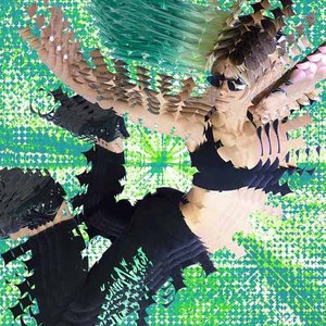 No Vaya a la Fiesta - Single