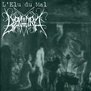 L'élu du Mal
