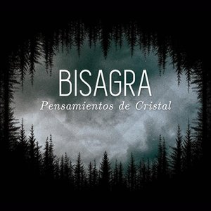 Pensamientos de Cristal