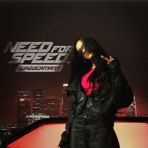 Need For Speed