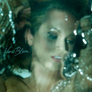 Vera Bloom