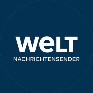 Avatar for WELT Nachrichtensender