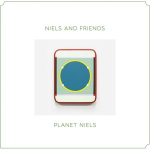 Planet Niels